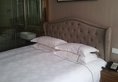 Yiwu Landi Boutique Hotel в Иу Китай ✅. Забронировать номер онлайн по выгодной цене в Yiwu Landi Boutique Hotel. Трансфер из аэропорта.