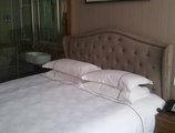 Yiwu Landi Boutique Hotel в Иу Китай ✅. Забронировать номер онлайн по выгодной цене в Yiwu Landi Boutique Hotel. Трансфер из аэропорта.