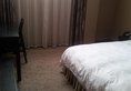 Yiwu Landi Boutique Hotel в Иу Китай ✅. Забронировать номер онлайн по выгодной цене в Yiwu Landi Boutique Hotel. Трансфер из аэропорта.
