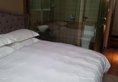 Yiwu Landi Boutique Hotel в Иу Китай ✅. Забронировать номер онлайн по выгодной цене в Yiwu Landi Boutique Hotel. Трансфер из аэропорта.