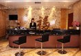 Yiwu Landi Boutique Hotel в Иу Китай ✅. Забронировать номер онлайн по выгодной цене в Yiwu Landi Boutique Hotel. Трансфер из аэропорта.