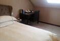 Yiwu Landi Boutique Hotel в Иу Китай ✅. Забронировать номер онлайн по выгодной цене в Yiwu Landi Boutique Hotel. Трансфер из аэропорта.