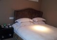Yiwu Landi Boutique Hotel в Иу Китай ✅. Забронировать номер онлайн по выгодной цене в Yiwu Landi Boutique Hotel. Трансфер из аэропорта.