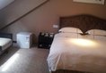 Yiwu Landi Boutique Hotel в Иу Китай ✅. Забронировать номер онлайн по выгодной цене в Yiwu Landi Boutique Hotel. Трансфер из аэропорта.