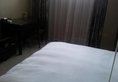 Yiwu Landi Boutique Hotel в Иу Китай ✅. Забронировать номер онлайн по выгодной цене в Yiwu Landi Boutique Hotel. Трансфер из аэропорта.