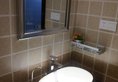 Yiwu Landi Boutique Hotel в Иу Китай ✅. Забронировать номер онлайн по выгодной цене в Yiwu Landi Boutique Hotel. Трансфер из аэропорта.