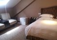 Yiwu Landi Boutique Hotel в Иу Китай ✅. Забронировать номер онлайн по выгодной цене в Yiwu Landi Boutique Hotel. Трансфер из аэропорта.