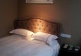 Yiwu Landi Boutique Hotel в Иу Китай ✅. Забронировать номер онлайн по выгодной цене в Yiwu Landi Boutique Hotel. Трансфер из аэропорта.