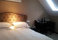 Yiwu Landi Boutique Hotel в Иу Китай ✅. Забронировать номер онлайн по выгодной цене в Yiwu Landi Boutique Hotel. Трансфер из аэропорта.