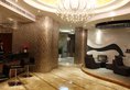 Yiwu Landi Boutique Hotel в Иу Китай ✅. Забронировать номер онлайн по выгодной цене в Yiwu Landi Boutique Hotel. Трансфер из аэропорта.