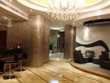 Yiwu Landi Boutique Hotel в Иу Китай ✅. Забронировать номер онлайн по выгодной цене в Yiwu Landi Boutique Hotel. Трансфер из аэропорта.