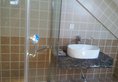 Yiwu Landi Boutique Hotel в Иу Китай ✅. Забронировать номер онлайн по выгодной цене в Yiwu Landi Boutique Hotel. Трансфер из аэропорта.