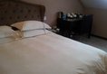Yiwu Landi Boutique Hotel в Иу Китай ✅. Забронировать номер онлайн по выгодной цене в Yiwu Landi Boutique Hotel. Трансфер из аэропорта.