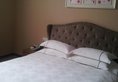 Yiwu Landi Boutique Hotel в Иу Китай ✅. Забронировать номер онлайн по выгодной цене в Yiwu Landi Boutique Hotel. Трансфер из аэропорта.