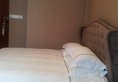 Yiwu Landi Boutique Hotel в Иу Китай ✅. Забронировать номер онлайн по выгодной цене в Yiwu Landi Boutique Hotel. Трансфер из аэропорта.