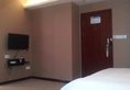 Yiwu Landi Boutique Hotel в Иу Китай ✅. Забронировать номер онлайн по выгодной цене в Yiwu Landi Boutique Hotel. Трансфер из аэропорта.