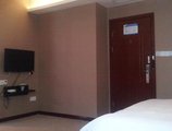 Yiwu Landi Boutique Hotel в Иу Китай ✅. Забронировать номер онлайн по выгодной цене в Yiwu Landi Boutique Hotel. Трансфер из аэропорта.