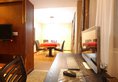 Yiwu Landi Boutique Hotel в Иу Китай ✅. Забронировать номер онлайн по выгодной цене в Yiwu Landi Boutique Hotel. Трансфер из аэропорта.