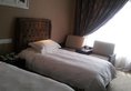 Yiwu Landi Boutique Hotel в Иу Китай ✅. Забронировать номер онлайн по выгодной цене в Yiwu Landi Boutique Hotel. Трансфер из аэропорта.