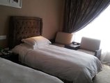 Yiwu Landi Boutique Hotel в Иу Китай ✅. Забронировать номер онлайн по выгодной цене в Yiwu Landi Boutique Hotel. Трансфер из аэропорта.