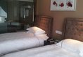 Yiwu Landi Boutique Hotel в Иу Китай ✅. Забронировать номер онлайн по выгодной цене в Yiwu Landi Boutique Hotel. Трансфер из аэропорта.