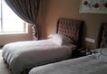 Yiwu Landi Boutique Hotel в Иу Китай ✅. Забронировать номер онлайн по выгодной цене в Yiwu Landi Boutique Hotel. Трансфер из аэропорта.