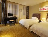 Yiwu Landi Boutique Hotel в Иу Китай ✅. Забронировать номер онлайн по выгодной цене в Yiwu Landi Boutique Hotel. Трансфер из аэропорта.