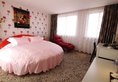 Yiwu Landi Boutique Hotel в Иу Китай ✅. Забронировать номер онлайн по выгодной цене в Yiwu Landi Boutique Hotel. Трансфер из аэропорта.