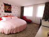 Yiwu Landi Boutique Hotel в Иу Китай ✅. Забронировать номер онлайн по выгодной цене в Yiwu Landi Boutique Hotel. Трансфер из аэропорта.