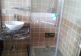 Yiwu Landi Boutique Hotel в Иу Китай ✅. Забронировать номер онлайн по выгодной цене в Yiwu Landi Boutique Hotel. Трансфер из аэропорта.
