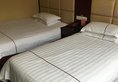 Yinhai Business Hotel в Иу Китай ✅. Забронировать номер онлайн по выгодной цене в Yinhai Business Hotel. Трансфер из аэропорта.