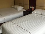 Yinhai Business Hotel в Иу Китай ✅. Забронировать номер онлайн по выгодной цене в Yinhai Business Hotel. Трансфер из аэропорта.