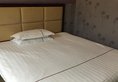 Yinhai Business Hotel в Иу Китай ✅. Забронировать номер онлайн по выгодной цене в Yinhai Business Hotel. Трансфер из аэропорта.