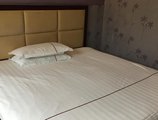 Yinhai Business Hotel в Иу Китай ✅. Забронировать номер онлайн по выгодной цене в Yinhai Business Hotel. Трансфер из аэропорта.