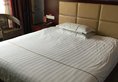 Yinhai Business Hotel в Иу Китай ✅. Забронировать номер онлайн по выгодной цене в Yinhai Business Hotel. Трансфер из аэропорта.