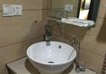 Yinhai Business Hotel в Иу Китай ✅. Забронировать номер онлайн по выгодной цене в Yinhai Business Hotel. Трансфер из аэропорта.