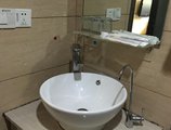 Yinhai Business Hotel в Иу Китай ✅. Забронировать номер онлайн по выгодной цене в Yinhai Business Hotel. Трансфер из аэропорта.