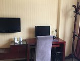 Yinhai Business Hotel в Иу Китай ✅. Забронировать номер онлайн по выгодной цене в Yinhai Business Hotel. Трансфер из аэропорта.