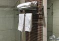 Yinhai Business Hotel в Иу Китай ✅. Забронировать номер онлайн по выгодной цене в Yinhai Business Hotel. Трансфер из аэропорта.