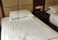 Yinhai Business Hotel в Иу Китай ✅. Забронировать номер онлайн по выгодной цене в Yinhai Business Hotel. Трансфер из аэропорта.