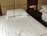 Yinhai Business Hotel в Иу Китай ✅. Забронировать номер онлайн по выгодной цене в Yinhai Business Hotel. Трансфер из аэропорта.