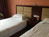 Yinhai Business Hotel в Иу Китай ✅. Забронировать номер онлайн по выгодной цене в Yinhai Business Hotel. Трансфер из аэропорта.