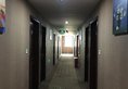 Yinhai Business Hotel в Иу Китай ✅. Забронировать номер онлайн по выгодной цене в Yinhai Business Hotel. Трансфер из аэропорта.