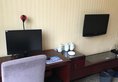Yinhai Business Hotel в Иу Китай ✅. Забронировать номер онлайн по выгодной цене в Yinhai Business Hotel. Трансфер из аэропорта.