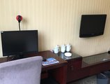 Yinhai Business Hotel в Иу Китай ✅. Забронировать номер онлайн по выгодной цене в Yinhai Business Hotel. Трансфер из аэропорта.