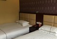 Yinhai Business Hotel в Иу Китай ✅. Забронировать номер онлайн по выгодной цене в Yinhai Business Hotel. Трансфер из аэропорта.
