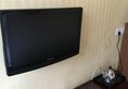Yinhai Business Hotel в Иу Китай ✅. Забронировать номер онлайн по выгодной цене в Yinhai Business Hotel. Трансфер из аэропорта.