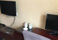 Yinhai Business Hotel в Иу Китай ✅. Забронировать номер онлайн по выгодной цене в Yinhai Business Hotel. Трансфер из аэропорта.