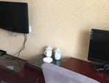 Yinhai Business Hotel в Иу Китай ✅. Забронировать номер онлайн по выгодной цене в Yinhai Business Hotel. Трансфер из аэропорта.