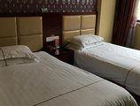 Yinhai Business Hotel в Иу Китай ✅. Забронировать номер онлайн по выгодной цене в Yinhai Business Hotel. Трансфер из аэропорта.